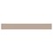 Heritage Designs Contemporary Pull 5116 Inch 128mm Center to Center Satin Nickel Finish, 10PK R077752SNX10B - alternate 4